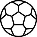 朱泓洁
